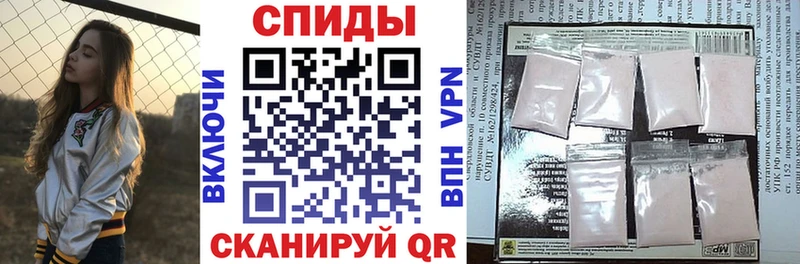дарк нет как зайти Юхнов Амфетамин 98% кракен ссылки