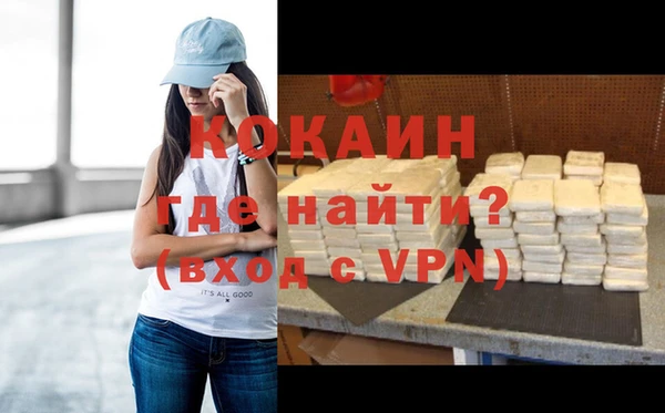 дживик Володарск