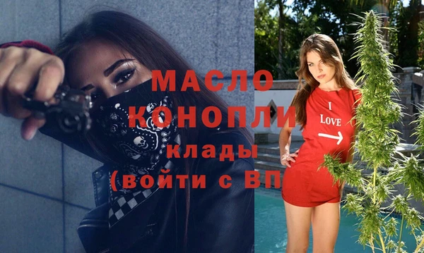 дживик Володарск