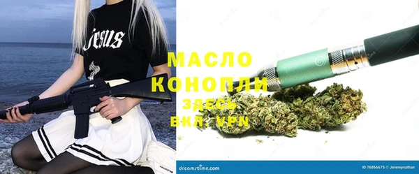 дживик Володарск