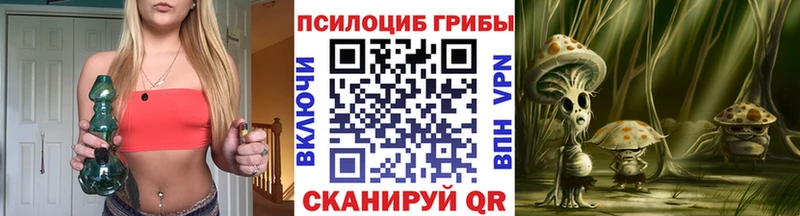 Псилоцибиновые грибы GOLDEN TEACHER Юхнов